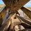 2019-caterpillar-320-image-97