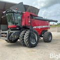aug-19,-2026---equipment-auction-image-1