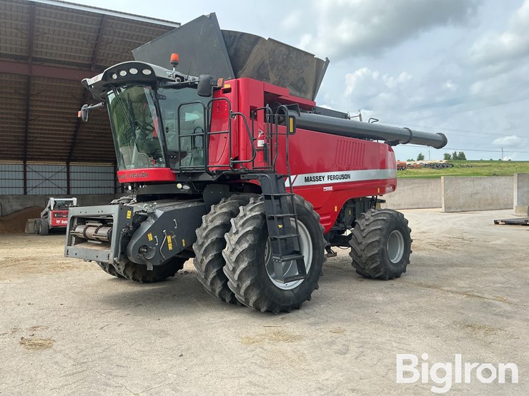 2017-massey-ferguson-9545-image-1