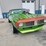 1967-chevrolet-454-image-58