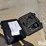 tiger-tool-10102-u--joint-press-image-7
