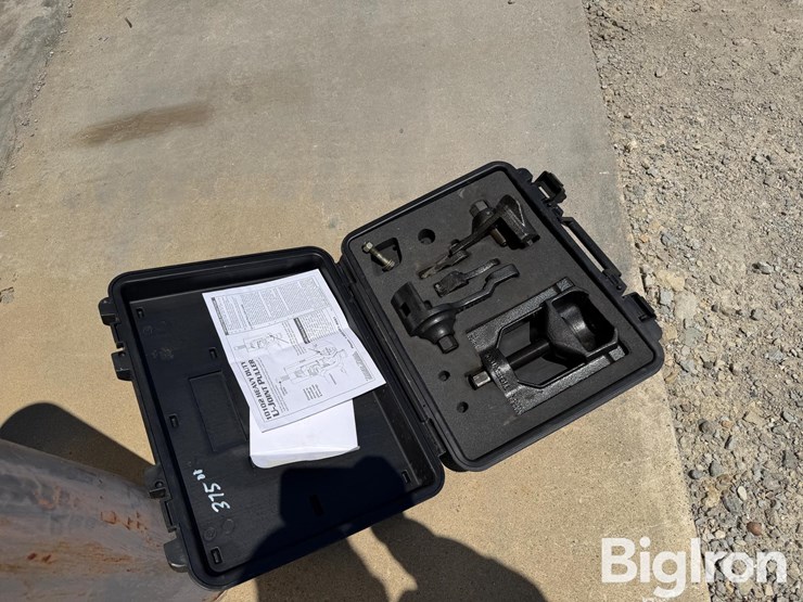 tiger-tool-10102-u--joint-press-image-7