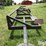 shop-built-trailer-image-12