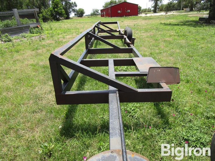 shop-built-trailer-image-12
