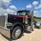 2016-peterbilt-389-image-2