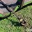 john-deere-407-image-13