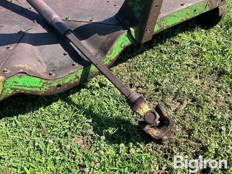 john-deere-407-image-13
