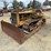 caterpillar-d2-image-1