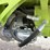 2022-claas-convio-770-image-15