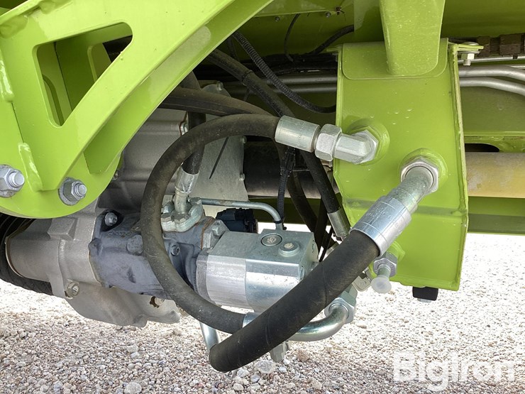 2022-claas-convio-770-image-15