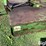 john-deere-407-image-18