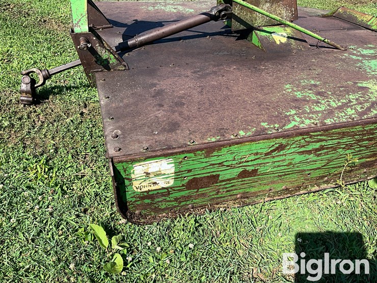 john-deere-407-image-18