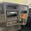 2003-gmc-topkick-image-30