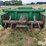 john-deere-455-image-6