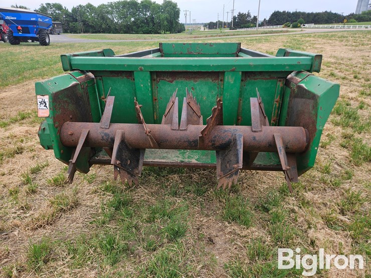 john-deere-455-image-6