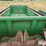 john-deere-455-image-18