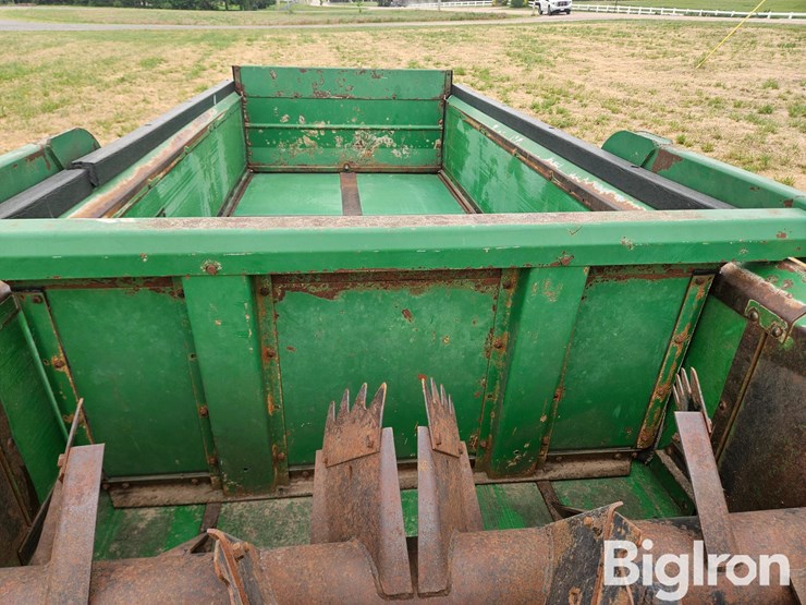 john-deere-455-image-18