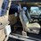 2004-ford-f450-image-24