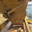 2019-caterpillar-320-image-93