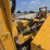 2022-vermeer-pd5r-image-55
