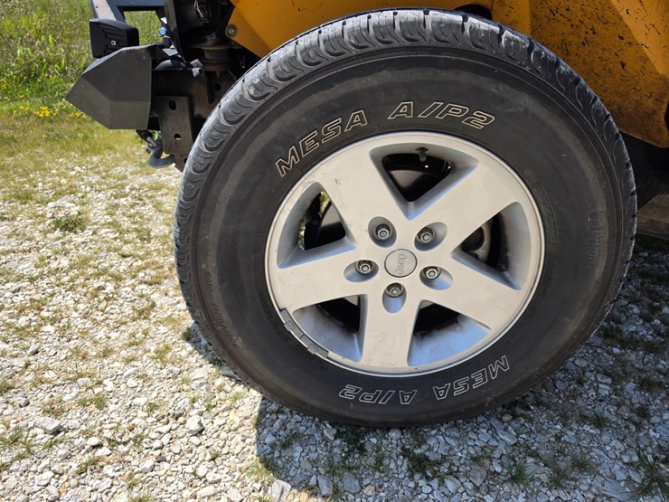 2015-jeep-wrangler-image-51