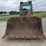 #24824-•-2008-john-deere-755d-crawler-loader-image-19