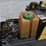 2021-wacker-neuson-rtsc-3-image-12