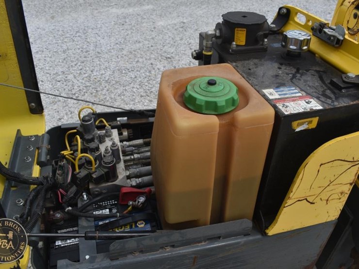 2021-wacker-neuson-rtsc-3-image-12