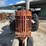 farmall-300-gas-image-46