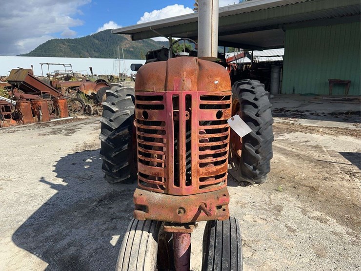farmall-300-gas-image-46