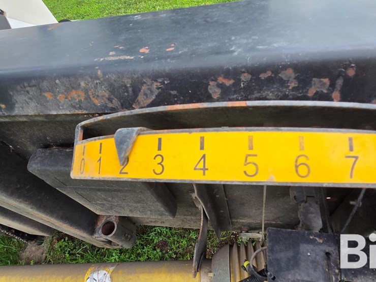 2011-harvestec-5308-image-13