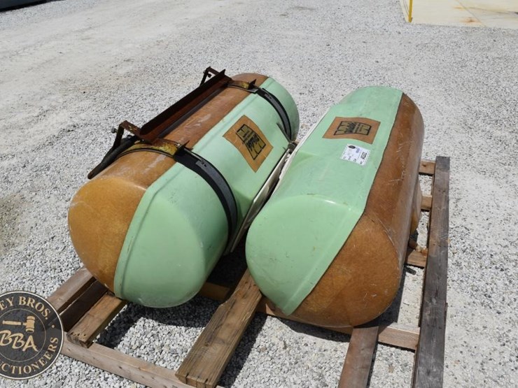 walsh-saddle-tanks-46333-image-2