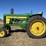 john-deere-620-image-2