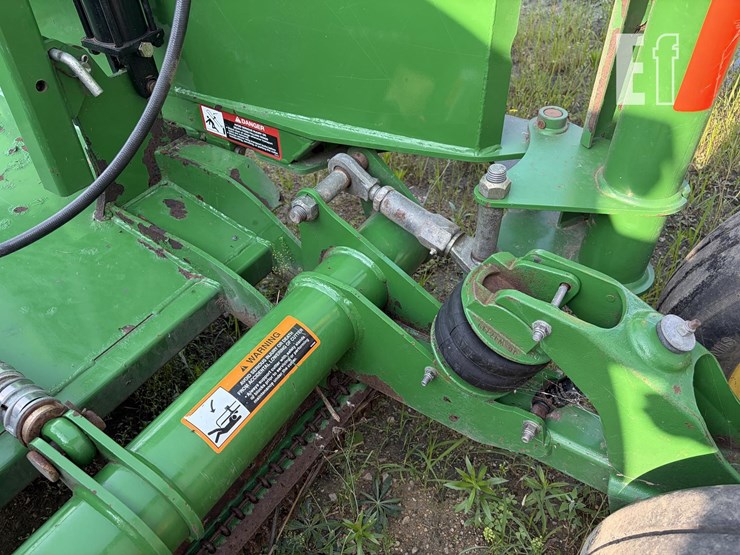 john-deere-cx15-image-11