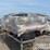unused-captok-ck-gc22s-image-3