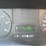 2007-ford-f550-image-56
