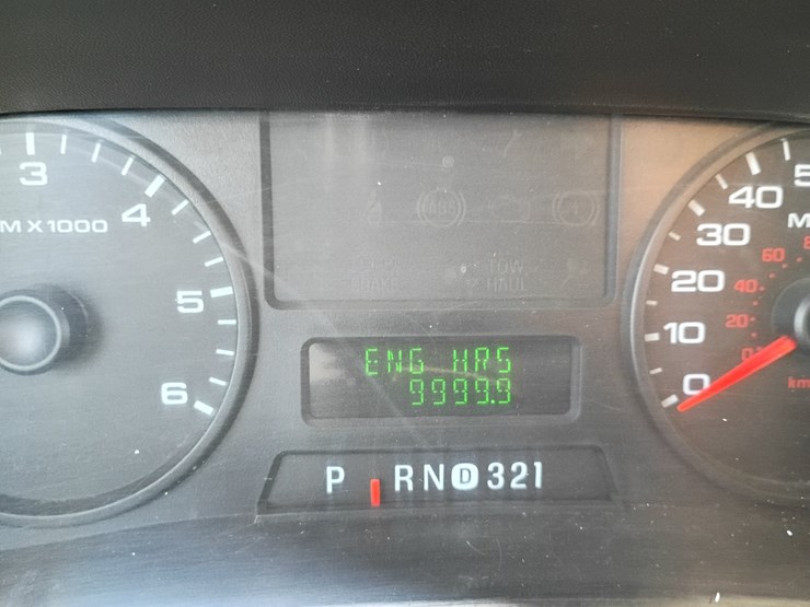 2007-ford-f550-image-56