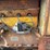 holt-caterpillar-image-19