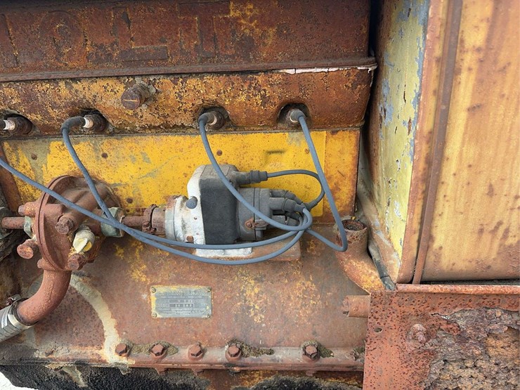 holt-caterpillar-image-19