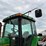 1994-john-deere-7800-image-16