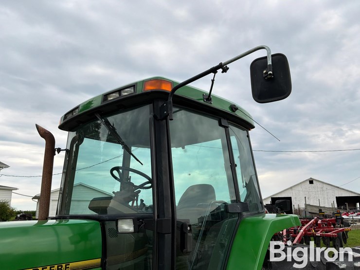 1994-john-deere-7800-image-16