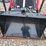 #24709-•-2025-agt-ysrt14-mini-skidsteer-image-10