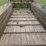 new-idea-214-image-15