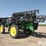 2012-john-deere-4940-image-3