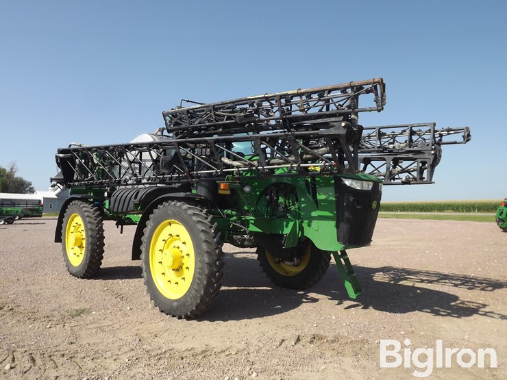 2012-john-deere-4940-image-3
