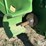 2010-john-deere-9670-sts-image-15
