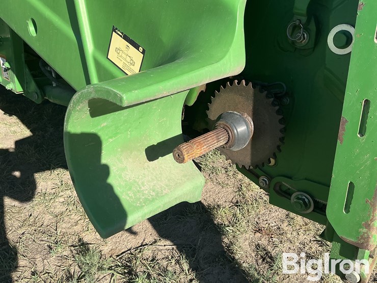 2010-john-deere-9670-sts-image-15