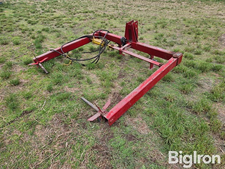 3-pt-bale-unroller-image-1