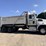 2016-western-star-4700-image-20