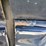 #24837-•-1999-oldsmobile-silhouette-van-image-84